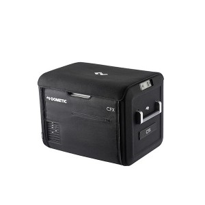 [����ƽ]�������� CFX3 55 ����Ŀ��