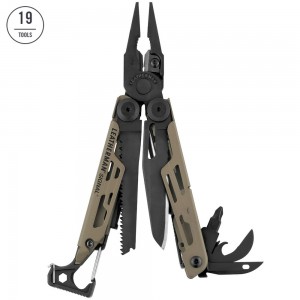 [������]SIGNAL Coyote Tan 19���� �����