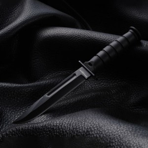 [��Ŀ]�̴� ����(F)(02RY1275)
