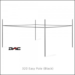 [����Ʈ��]320������ DAC