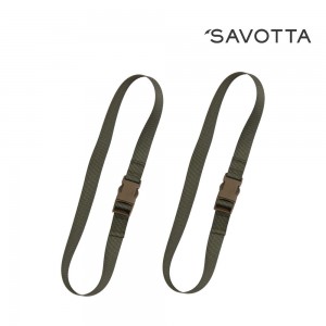 [�纸Ÿ]��Ʈ�� ��Ʈ SR��Ŭ 80cm(2����)