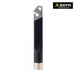 [����]ST-770 ����������