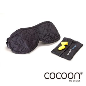 [����]���� ����� �ȴ� - black/grey(ES03)