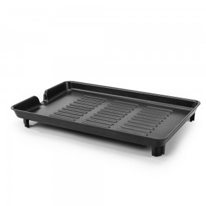 ��ǰ�̹���