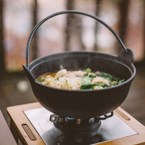 ����[800����]������� ���� ������ ���� ���� (���곿��+�Ѳ�)