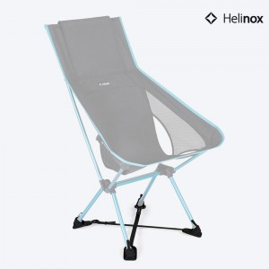 [�︮�콺]�׶��� ��Ʈ�� / ����